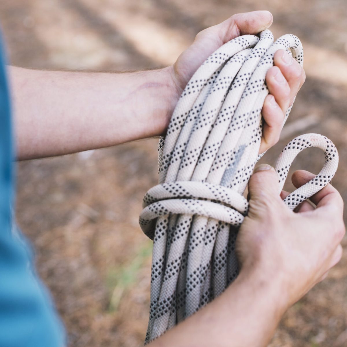 crop-person-with-rope